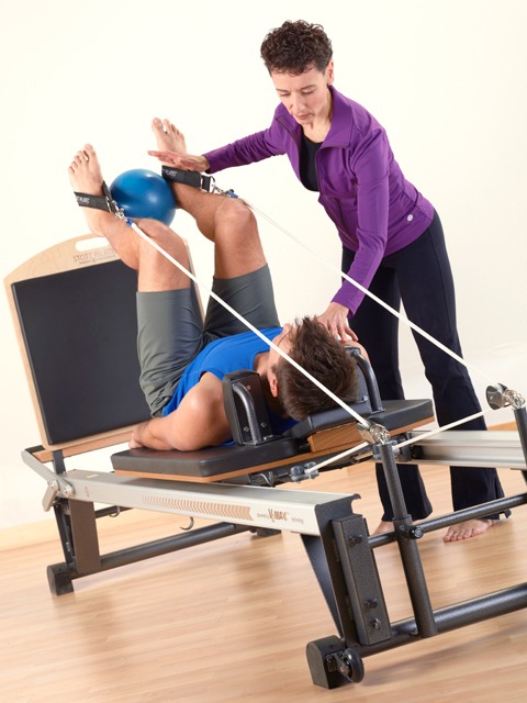 Physical Therapy Financing Bedford 